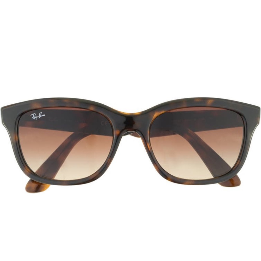 Ray-Ban RB4159 - Picture 13 of 15
